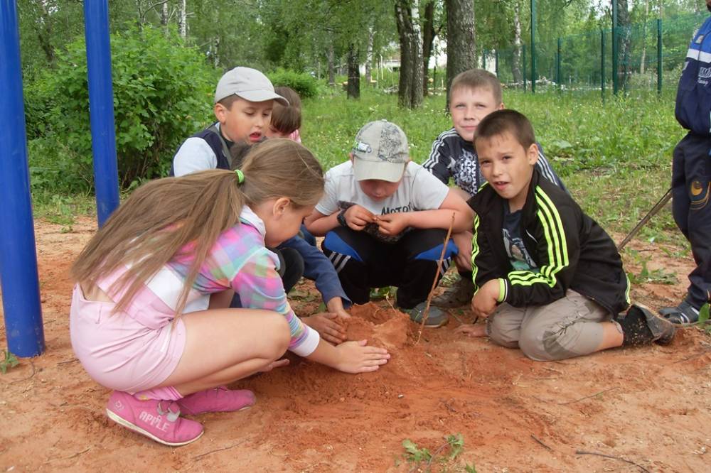 Конкурс в лагере крестики нолики на Конкурс в лагере крестики нолики на